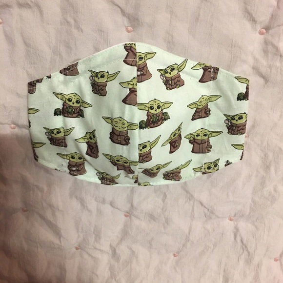 Child $6 - Picture 1 of 1